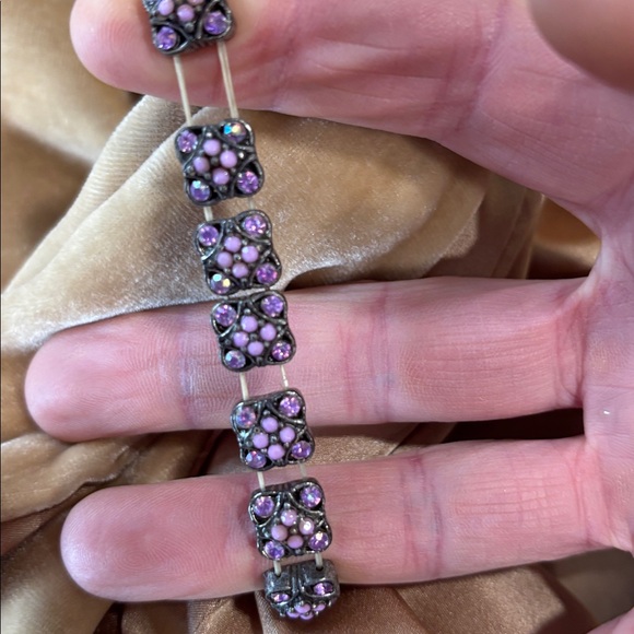 Bracelet Collection - Picture 5 of 9